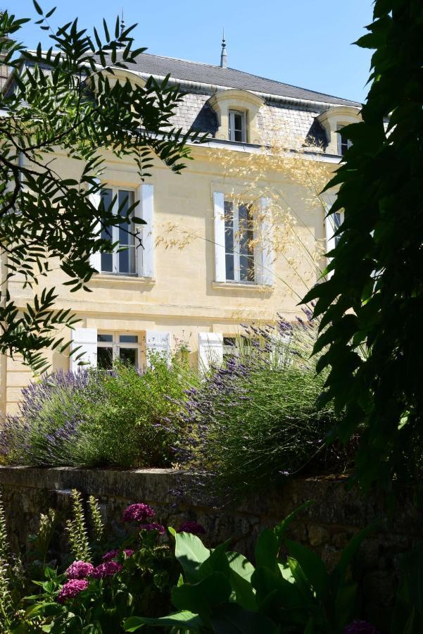 Chateau Richelieu Fronsac (Gironde)