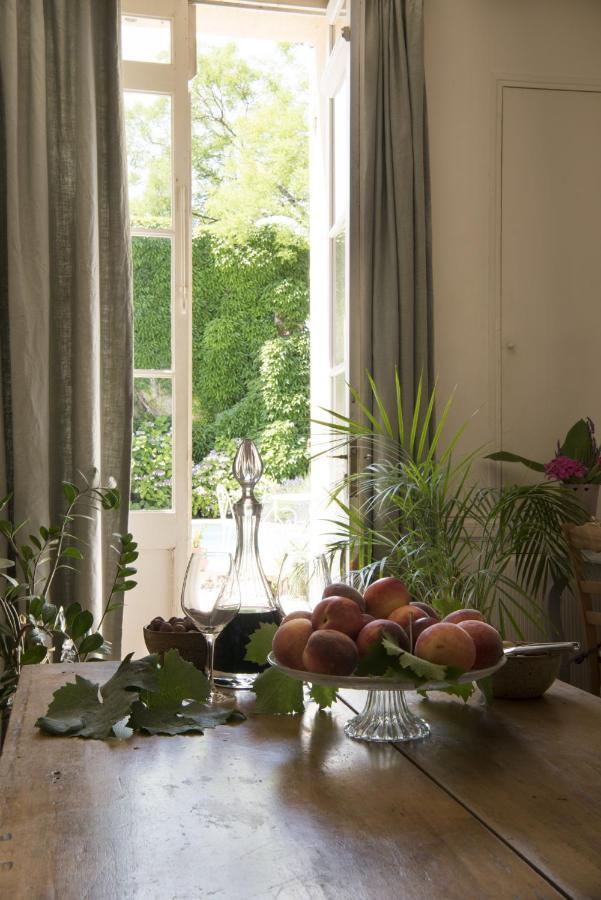 Chateau Richelieu Bed & Breakfast 3*