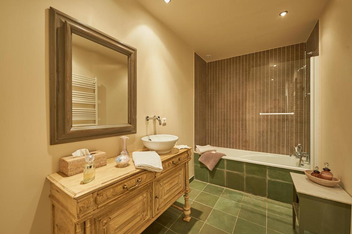 Chateau Richelieu 3* Fronsac (Gironde)